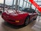 2004 Chevrolet Corvette Base