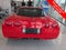 2004 Chevrolet Corvette Base