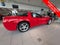 2004 Chevrolet Corvette Base