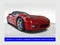 2007 Chevrolet Corvette Base