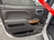 2019 Chevrolet Silverado 3500 HD High Country