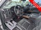 2019 Chevrolet Silverado 3500 HD High Country