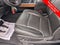 2019 Chevrolet Silverado 3500 HD High Country