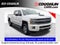 2019 Chevrolet Silverado 3500 HD High Country