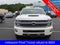 2019 Chevrolet Silverado 3500 HD High Country
