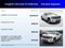 2019 Chevrolet Silverado 3500 HD High Country