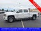 2019 Chevrolet Silverado 3500 HD High Country