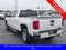 2019 Chevrolet Silverado 3500 HD High Country