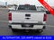 2019 Chevrolet Silverado 3500 HD High Country