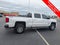 2019 Chevrolet Silverado 3500 HD High Country