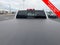 2019 Chevrolet Silverado 3500 HD High Country