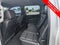 2019 Chevrolet Silverado 3500 HD High Country
