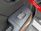 2019 Chevrolet Silverado 3500 HD High Country