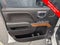 2019 Chevrolet Silverado 3500 HD High Country