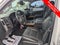 2019 Chevrolet Silverado 3500 HD High Country