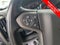 2019 Chevrolet Silverado 3500 HD High Country