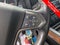 2019 Chevrolet Silverado 3500 HD High Country
