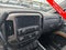 2019 Chevrolet Silverado 3500 HD High Country