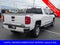2019 Chevrolet Silverado 3500 HD High Country