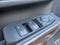 2022 Chevrolet Silverado 3500 HD High Country