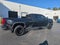 2022 Chevrolet Silverado 3500 HD High Country