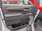 2024 Chevrolet Silverado 3500 HD High Country DRW