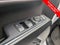 2024 Chevrolet Silverado 3500 HD High Country DRW
