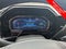 2024 Chevrolet Silverado 3500 HD High Country DRW