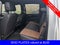 2024 Chevrolet Silverado 3500 HD High Country DRW