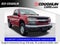 2005 Chevrolet Colorado LS Z85