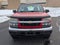 2005 Chevrolet Colorado LS Z85