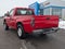 2005 Chevrolet Colorado LS Z85