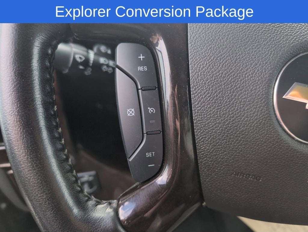 2019 Chevrolet Express Cargo 2500 MEDIUM PEWTER