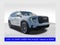 2025 GMC Acadia AT4