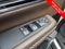 2025 GMC Yukon Denali Ultimate