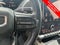 2025 GMC Yukon Denali Ultimate
