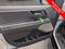 2025 GMC Sierra EV Extended Range Denali
