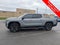 2025 GMC Sierra EV Extended Range Denali