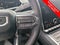 2025 GMC Sierra EV Extended Range Denali