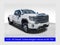 2020 GMC Sierra 3500 HD Denali