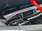 2025 Cadillac LYRIQ Luxury 3