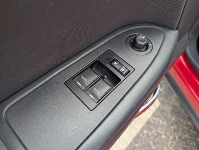 2012 Dodge Challenger R/T