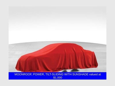 2015 Buick Regal Premium I