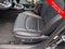 2021 Kia Forte EX