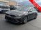 2021 Kia Forte EX