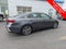 2021 Kia Forte EX