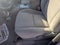 2010 Toyota Tacoma Base