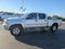 2010 Toyota Tacoma Base