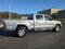 2010 Toyota Tacoma Base