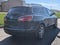 2016 Buick Enclave Premium
